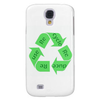 How to Reuse your old Phone Cases