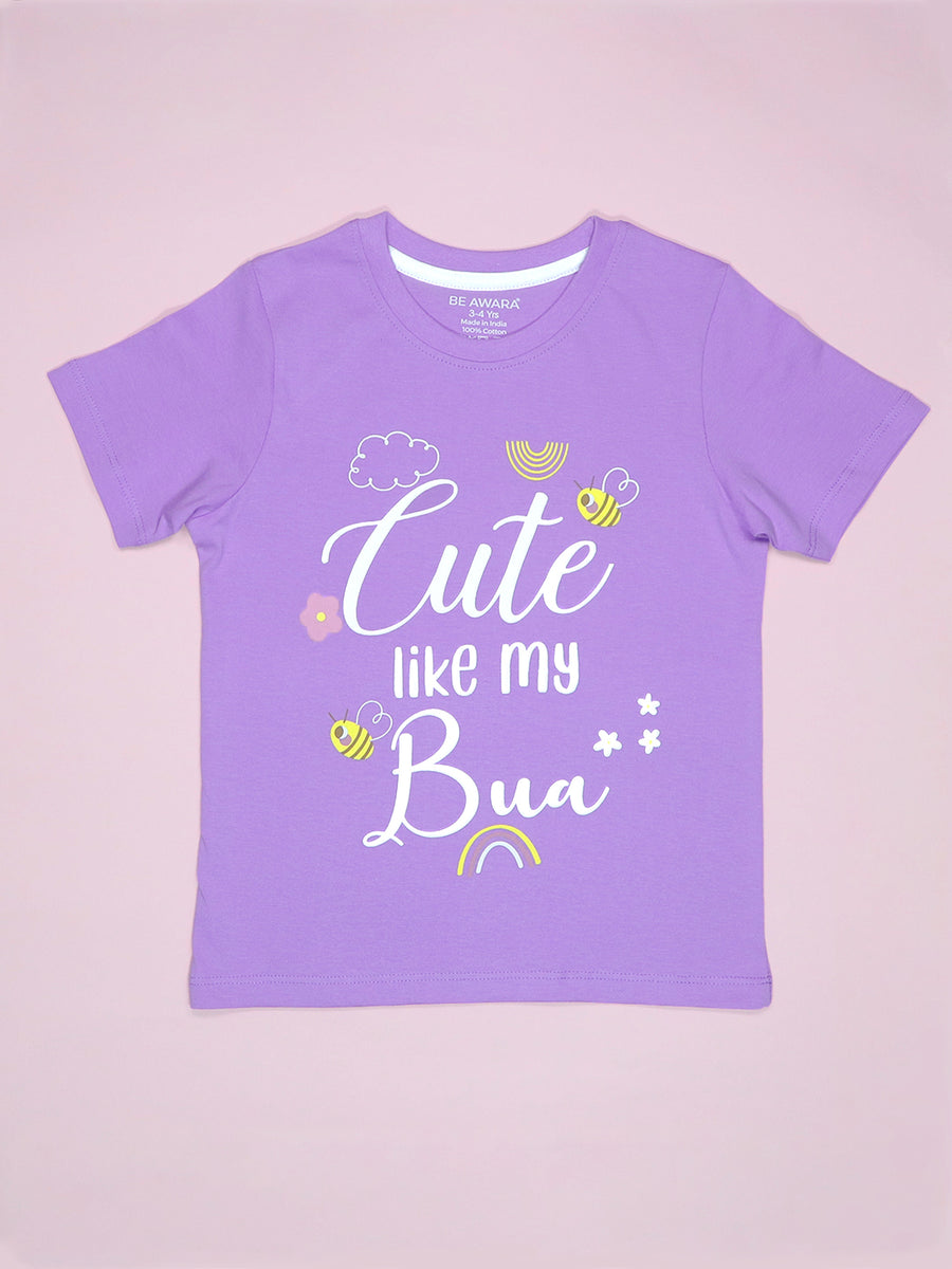 Beawara t shirt outlet