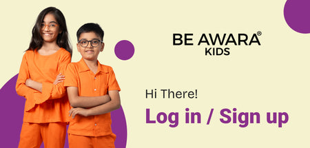 login to your account or create a new account