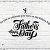 Unique Gift Ideas for Father's Day