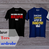 Unique Printed Tees That One Should Add In Their Wardrobe