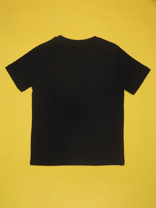 Game On Kids T-Shirt
