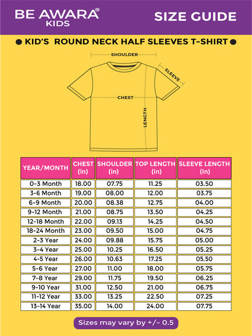 Doesn't Want Your Advice Kids T-Shirt