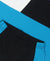 Nasa Print Half Sleeves T-Shirt & Shorts Set