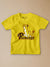 Princess Kids T-Shirt - Be Awara