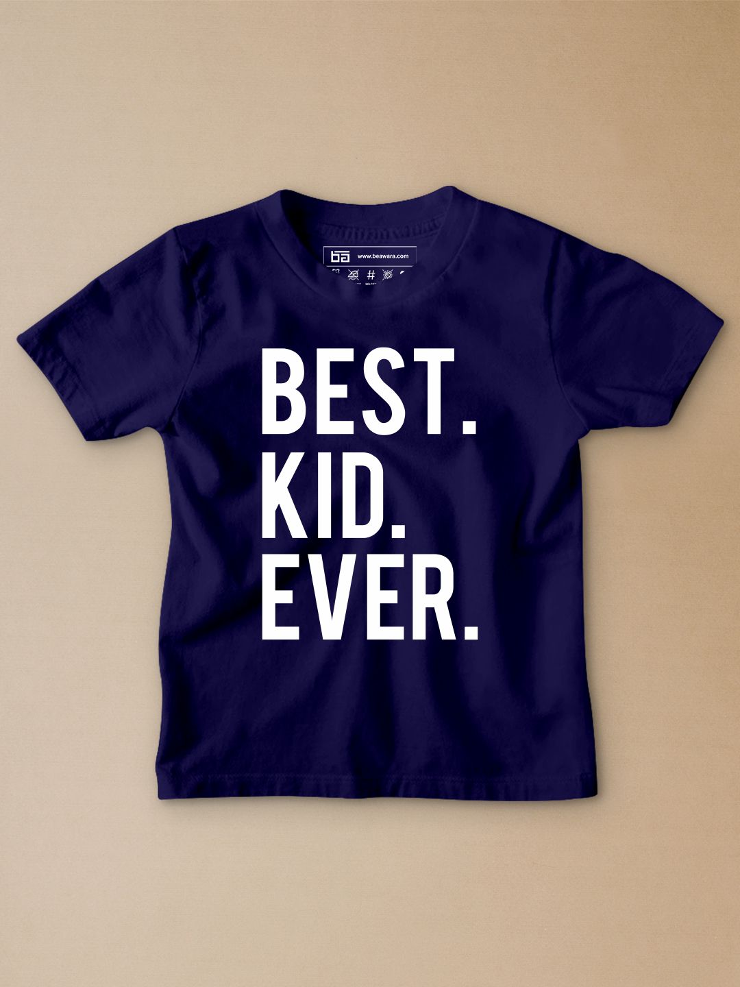 best t shirts for kids