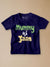 Mummy Ki Jaan Kids T-Shirt - Be Awara