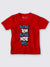 Apne Toh Apne Hote Hain Kids T-Shirt - Be Awara