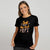 Hi-Fi Jodi Couple T-Shirt - Be Awara