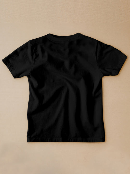 Mama's Boy Kids T-Shirt - Be Awara