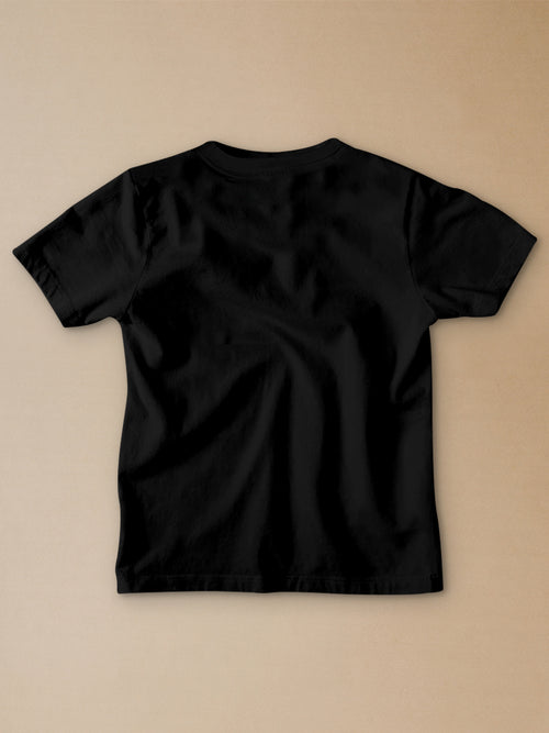 Family Kids T-Shirt - Be Awara