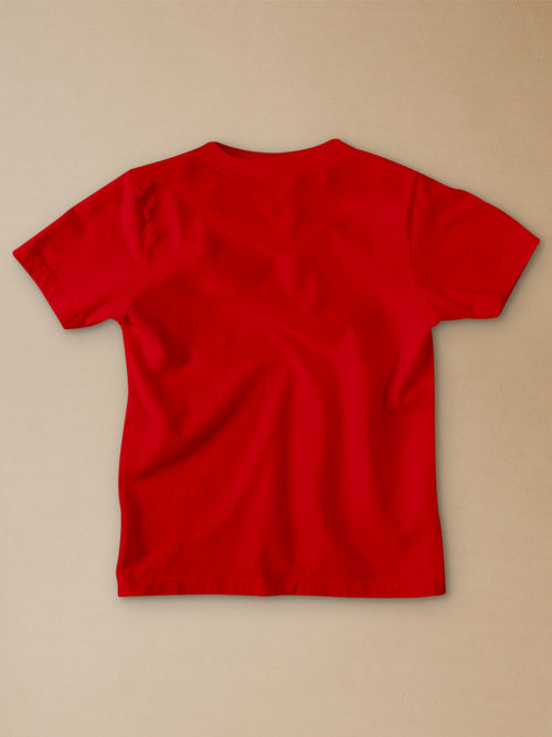 The Best Daughter Kids T-Shirt - Be Awara