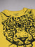 Leopard Kids T-Shirt - Be Awara
