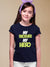 My Brother My Hero Kids T-Shirt - Be Awara