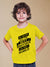 Best Brother In The World Kids T-Shirt - Be Awara