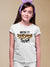 Awesome Sister Kids T-Shirt - Be Awara