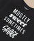 Mostly Sweet Kids Full Sleeves T-Shirt