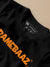 Dramebaaz Kids T-Shirt - Be Awara