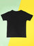 Multi Color Dinosaur Kids T-Shirt - Be Awara