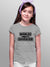 World's Best Daughter Kids T-Shirt - Be Awara