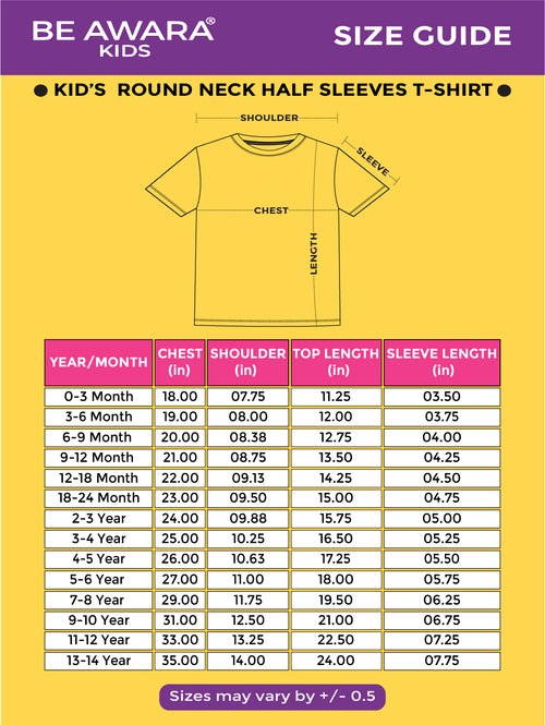 Cuter Version of Dad Kids T-Shirt