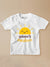 Mama's Sunshine Kids T-Shirt - Be Awara