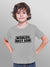 World's Best Son Kids T-Shirt - Be Awara