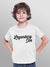 Legendary Son Kids T-Shirt - Be Awara