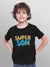 Super Son Kids T-Shirt - Be Awara
