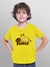 Prince Kids T-Shirt - Be Awara