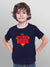 The Ultimate Boss Kids T-Shirt - Be Awara