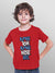 Apne Toh Apne Hote Hain Kids T-Shirt - Be Awara