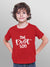 The Best Son Kids T-Shirt - Be Awara
