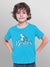 Besties Kids T-Shirt - Be Awara