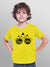 Stay Wild Kids T-Shirt - Be Awara